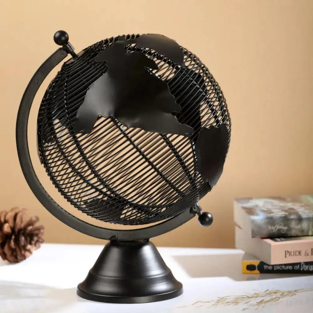 Stunning Table Decor Showpiece for Home/Office