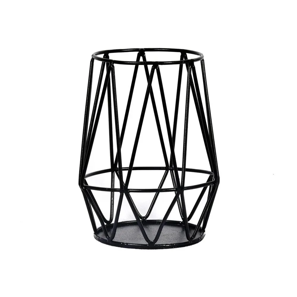 Stylish Candle Holder