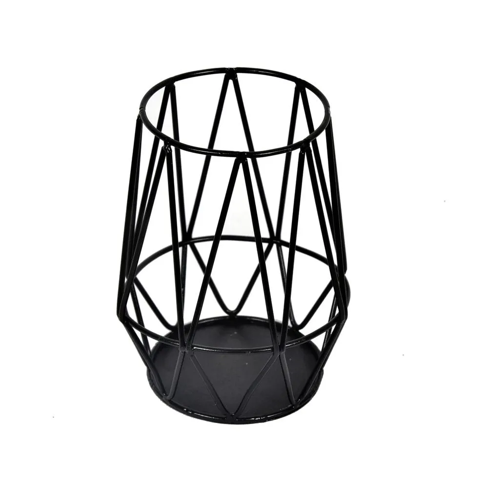 Stylish Candle Holder
