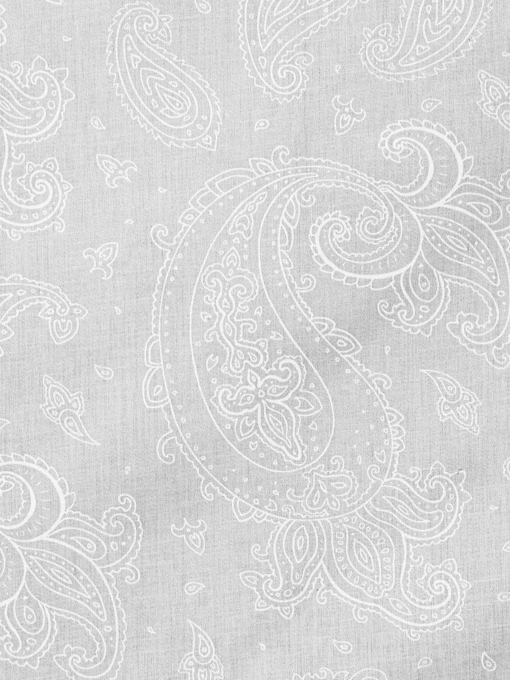 Swayam Zinnia 100% Pure Cotton Beige Ethnic Motif  Diwan Set, Pack of 6