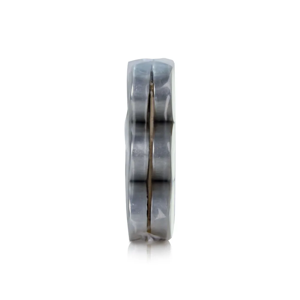 Tea Lights Set Of 100 Single Piece