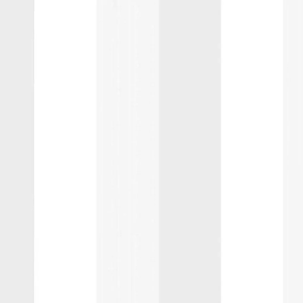 The Regimental Stripes Premium Wallpaper- The Art Of Gravure green & Blue