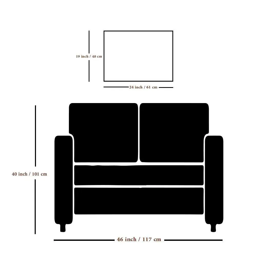 Tiger Colourful DIY(Do-It-Yourself)/ Paint by numbers canvas painting kit