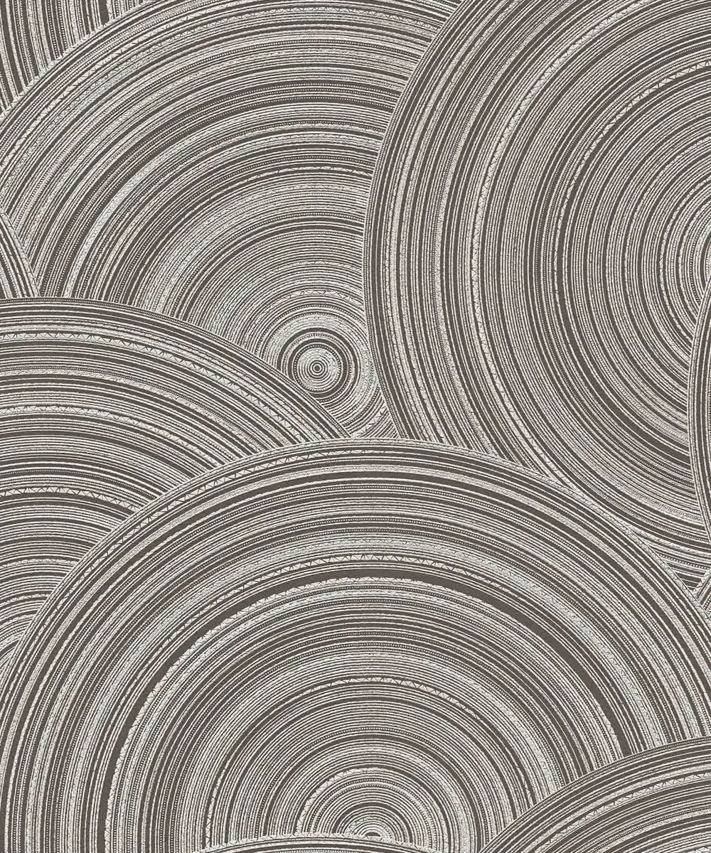 Tin Yang Textured Premium Wallpaper Beige