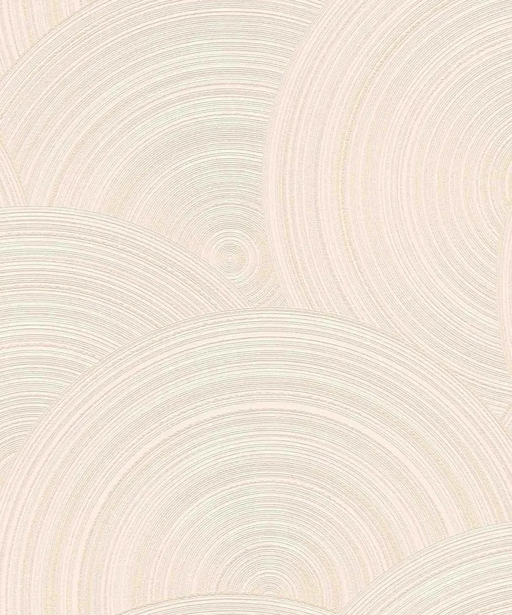 Tin Yang Textured Premium Wallpaper Beige