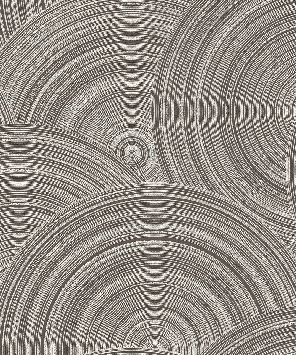Tin Yang Textured Premium Wallpaper Beige