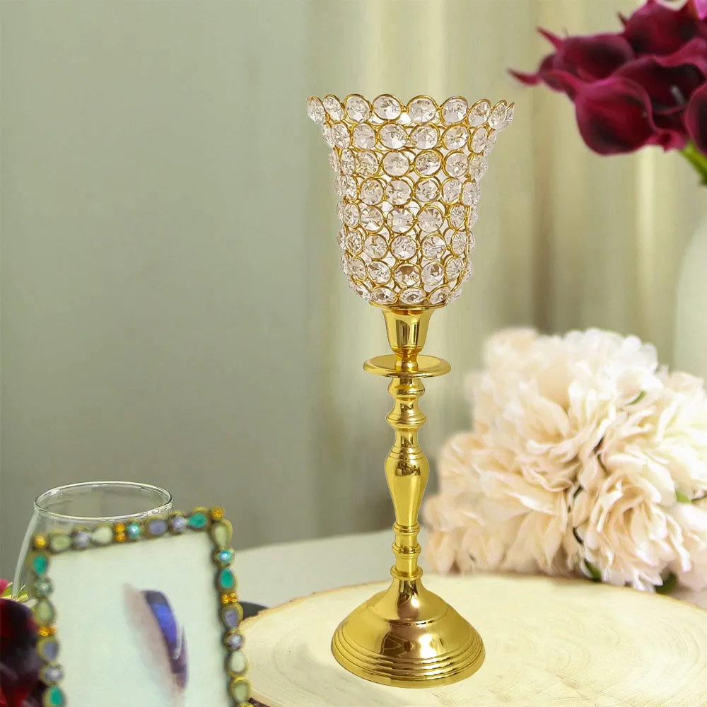 Tomb Motif Moroccan Lantern