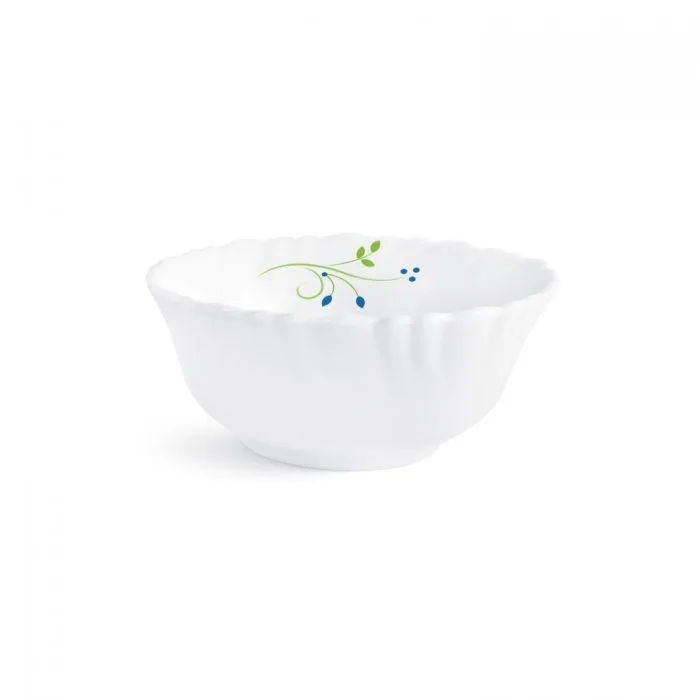 Tropical Lagoon Dinner Set of 29 Pieces