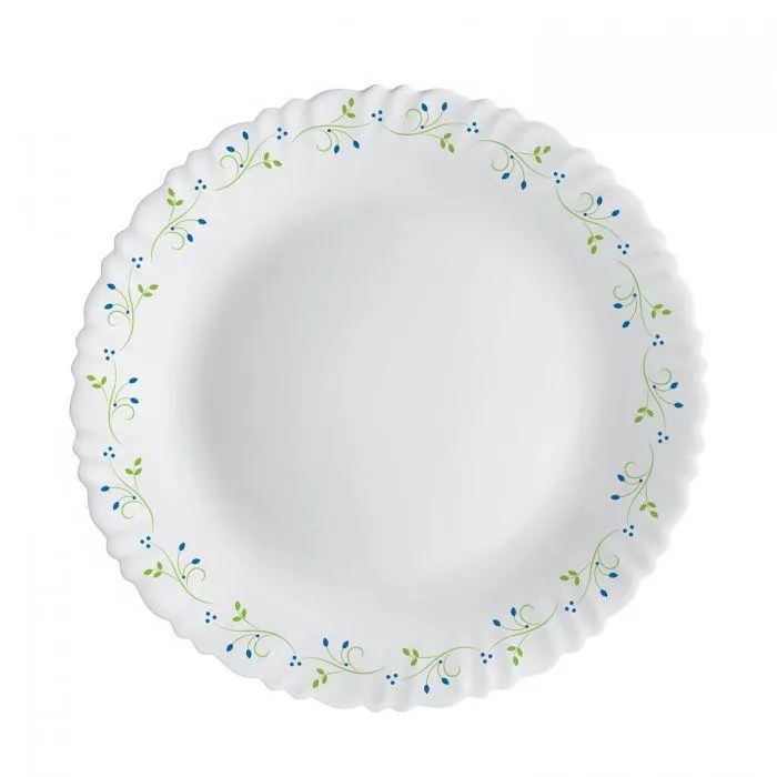 Tropical Lagoon Dinner Set of 29 Pieces