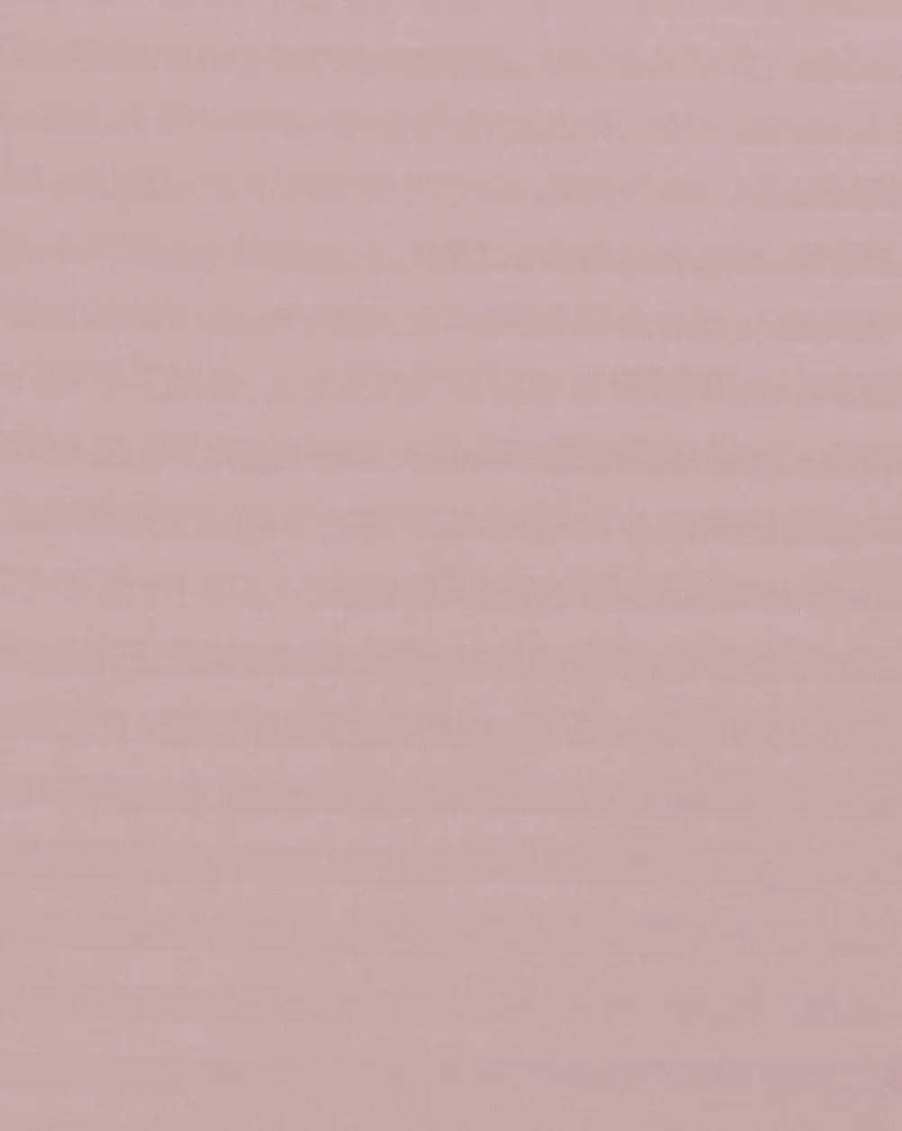 Ultra-Soft Cotton Queen-Size Bed Fitted Bedsheet With 2 Pillow Covers (Available in Multiple Colours) Brown