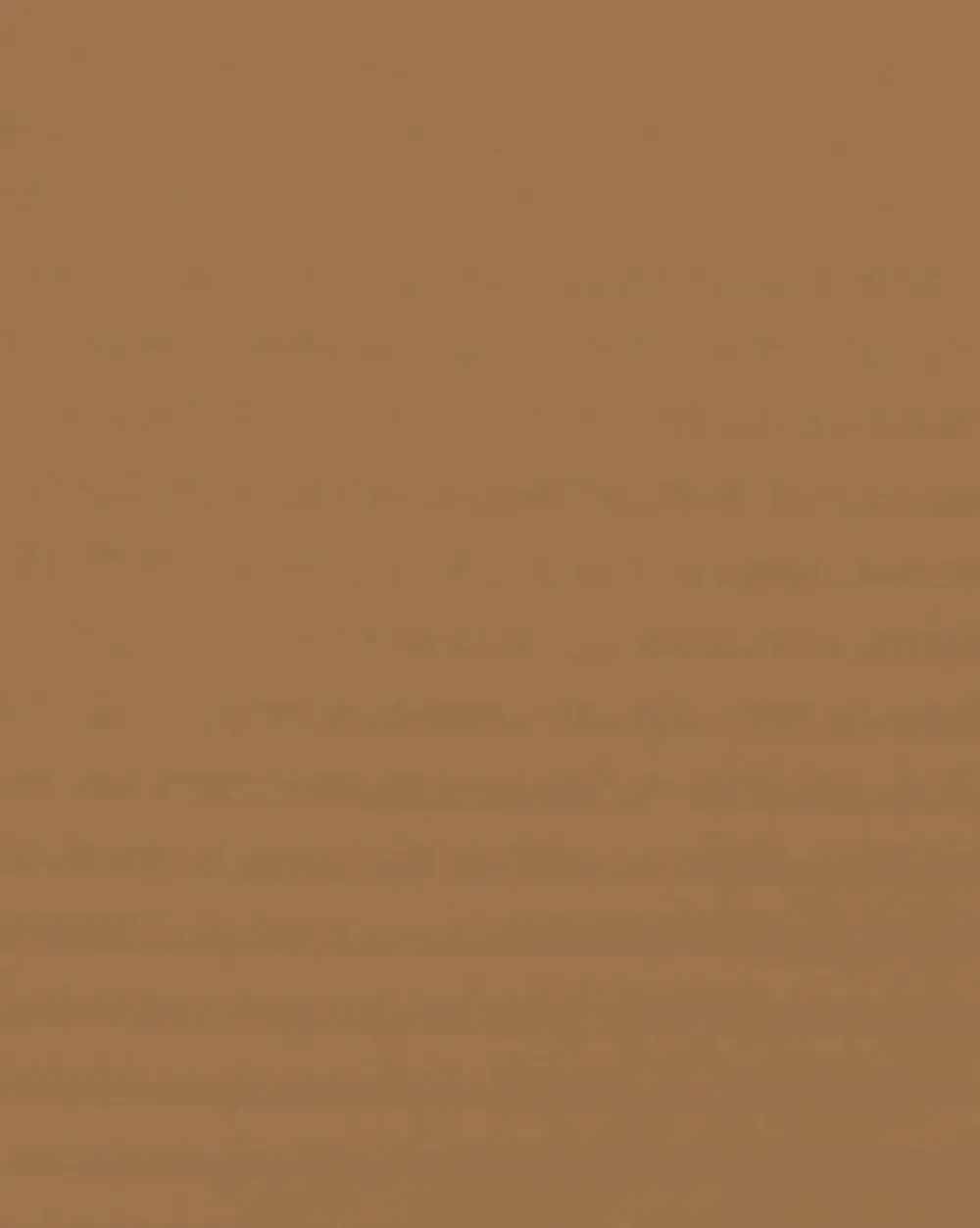 Ultra-Soft Cotton Queen-Size Bed Fitted Bedsheet With 2 Pillow Covers (Available in Multiple Colours) Brown