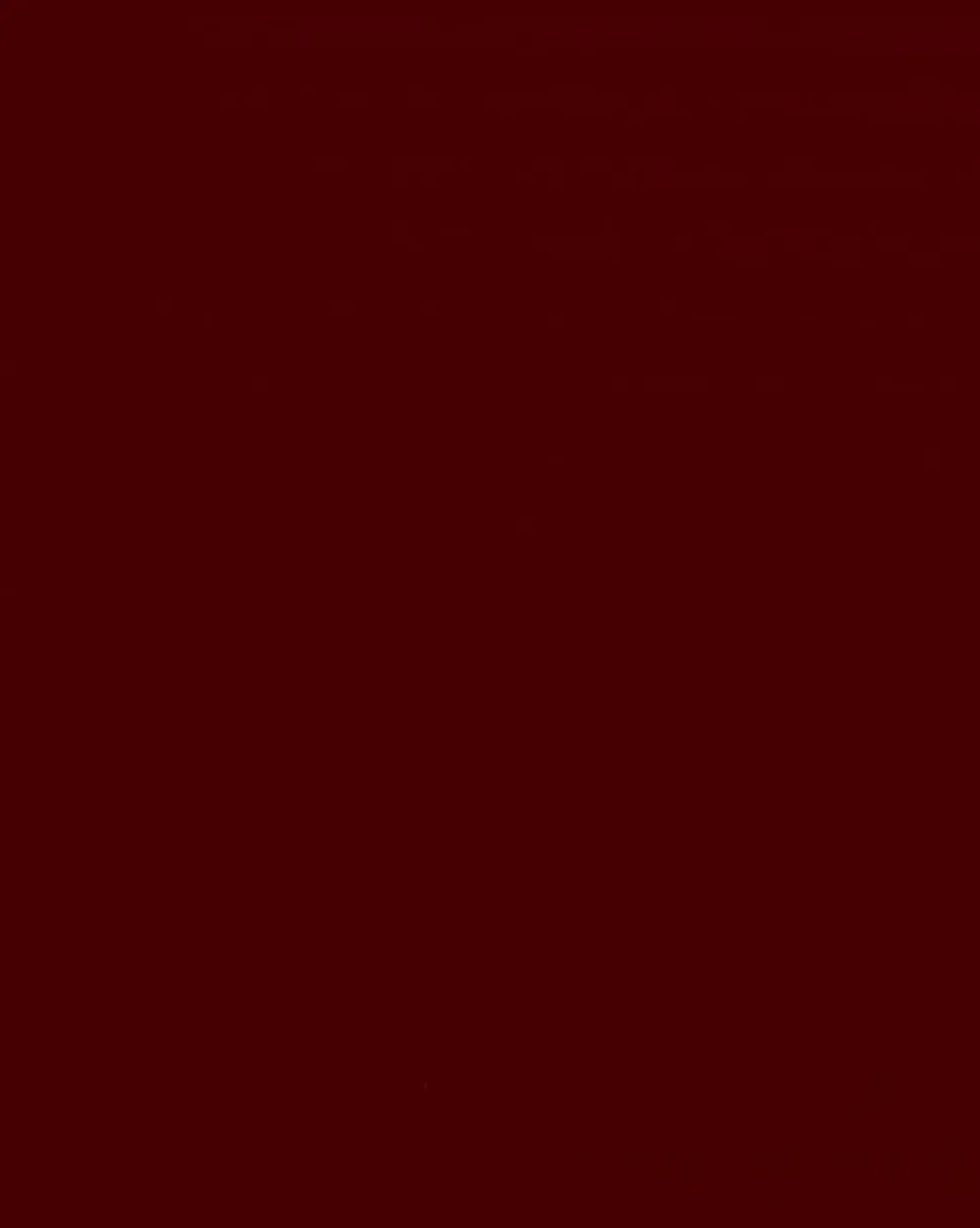 Ultra-Soft Cotton Queen-Size Bed Fitted Bedsheet With 2 Pillow Covers (Available in Multiple Colours) Brown