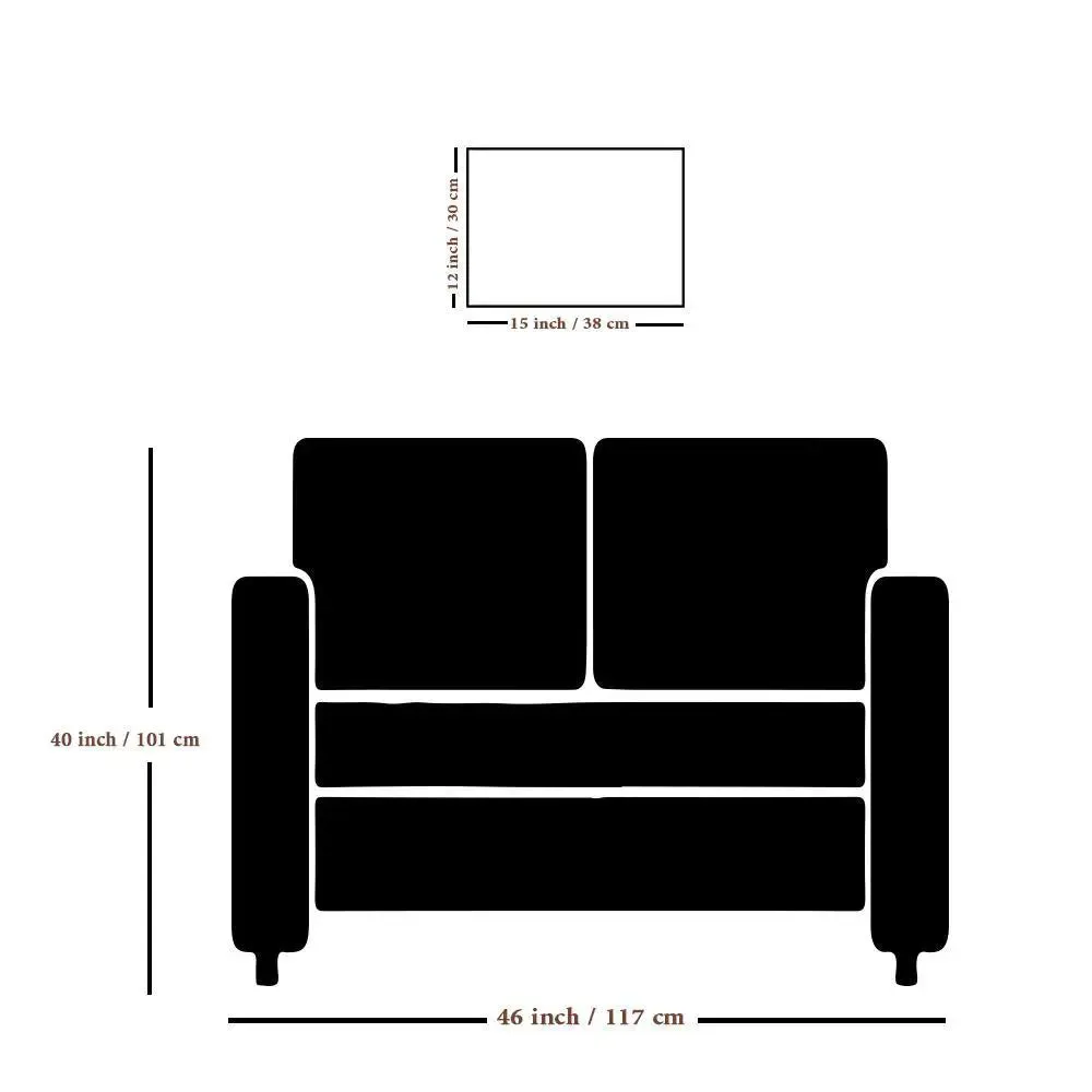 Venice City Scenery Framed Acrylic Painting Wall Hanging