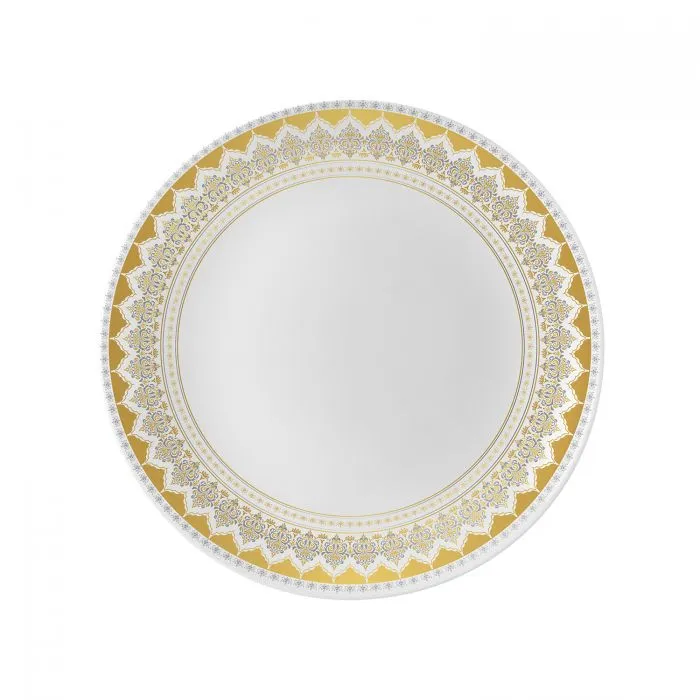 Victoria Profuse Dinner Set of 27 Pieces