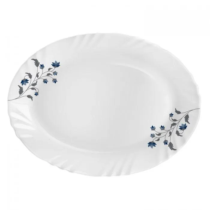Vinea Luxe Dinner Set of 27 Pieces