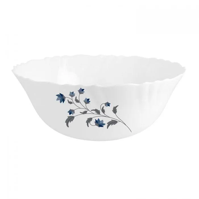 Vinea Luxe Dinner Set of 27 Pieces