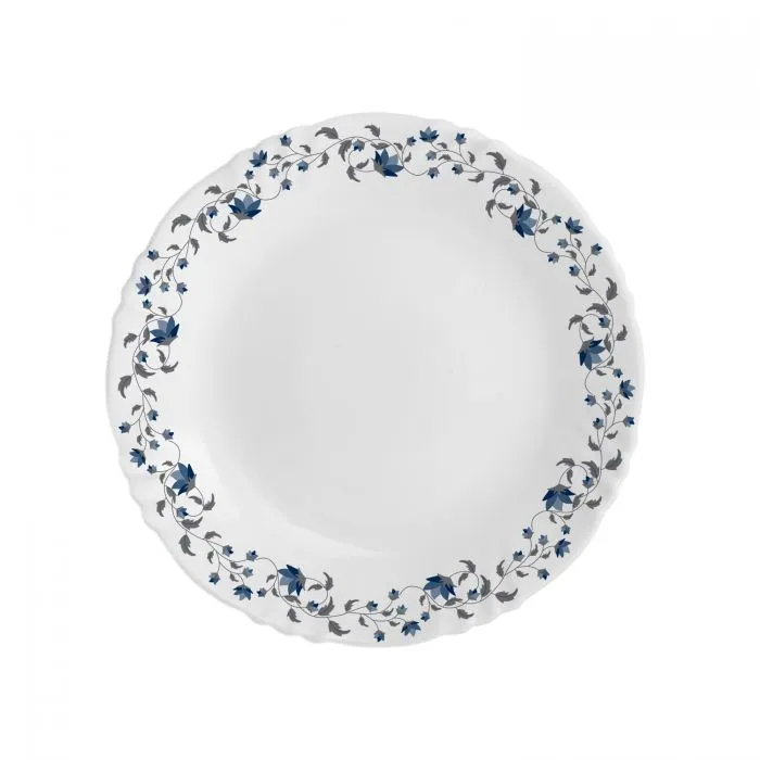 Vinea Luxe Dinner Set of 27 Pieces