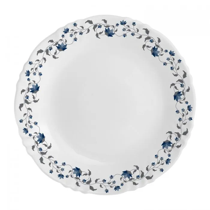 Vinea Luxe Dinner Set of 27 Pieces