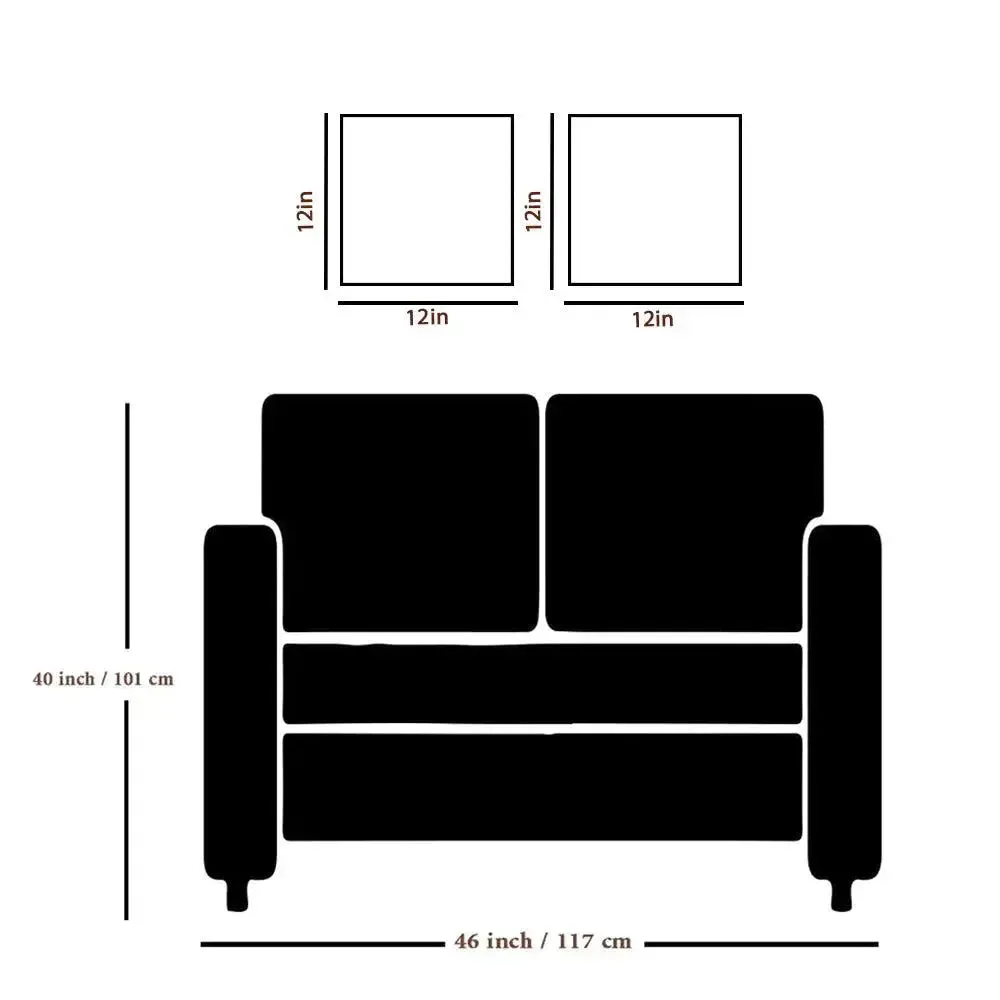 You Did it Mom Funky Quote Framed Wall Art - Set of 2 / Gift for Mother's day