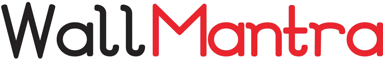 WallMantra